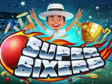 SlotoRush Casino screenshot