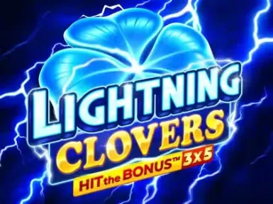 SlotoRush Casino screenshot